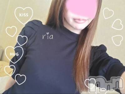 長岡デリヘル Mimi(ミミ) りあ(26)の9月18日写メブログ「☆」