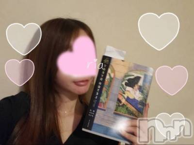 長岡デリヘル Mimi(ミミ) りあ(26)の9月29日写メブログ「☆」