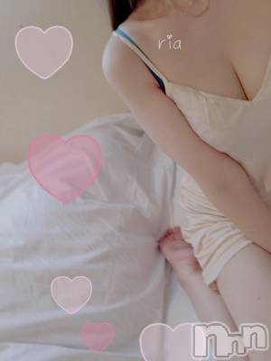 長岡デリヘル Mimi(ミミ) りあ(26)の9月30日写メブログ「☆」