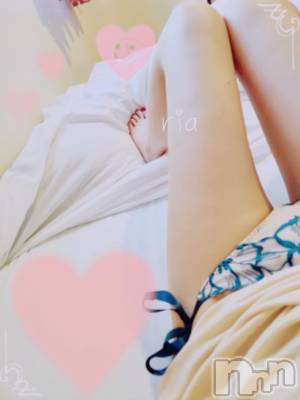 長岡デリヘル Mimi(ミミ) りあ(26)の10月1日写メブログ「☆」