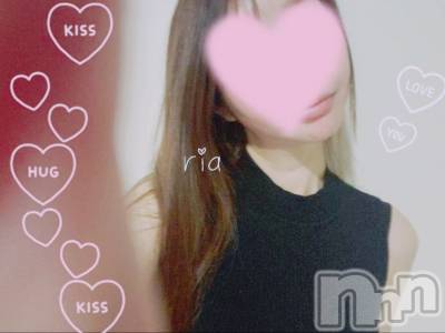 長岡デリヘル Mimi(ミミ) りあ(26)の11月24日写メブログ「☆」