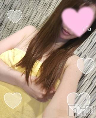 長岡デリヘル Mimi(ミミ) りあ(26)の11月24日写メブログ「☆」