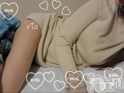 長岡デリヘル Mimi(ミミ) りあ(26)の11月24日写メブログ「☆」