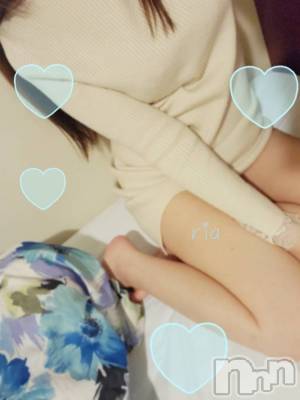 長岡デリヘル Mimi(ミミ) りあ(26)の11月25日写メブログ「☆」