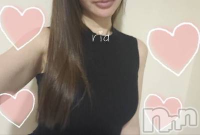 長岡デリヘル Mimi(ミミ) りあ(26)の11月26日写メブログ「☆」