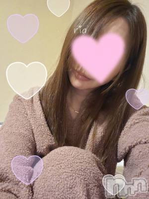 長岡デリヘル Mimi(ミミ) りあ(26)の11月27日写メブログ「☆」