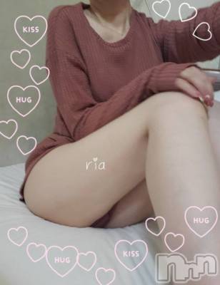 長岡デリヘル Mimi(ミミ) りあ(26)の3月3日写メブログ「☆」