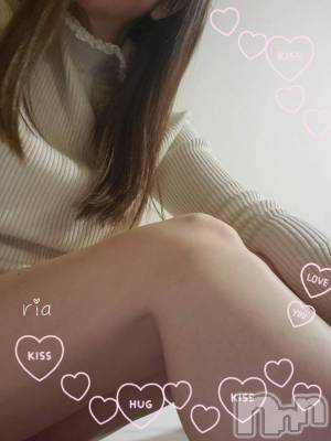 長岡デリヘル Mimi(ミミ) りあ(26)の3月4日写メブログ「☆」