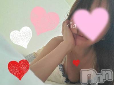 長岡デリヘル Mimi(ミミ) りあ(26)の3月4日写メブログ「☆」