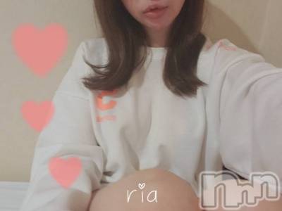 長岡デリヘル Mimi(ミミ) りあ(26)の3月5日写メブログ「☆」