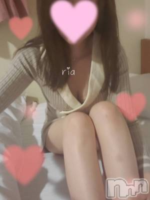 長岡デリヘル Mimi(ミミ) りあ(26)の4月30日写メブログ「☆」