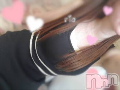 長岡デリヘル Mimi(ミミ) りあ(26)の7月28日写メブログ「☆」