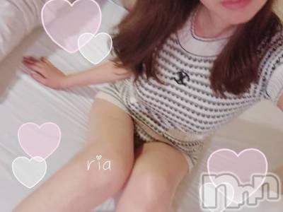 長岡デリヘル Mimi(ミミ) りあ(26)の7月29日写メブログ「☆」