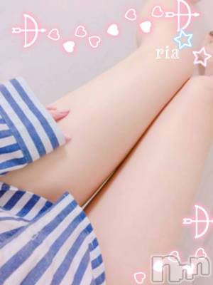 長岡デリヘル Mimi(ミミ) りあ(26)の7月29日写メブログ「☆」