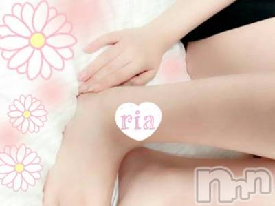 長岡デリヘル Mimi(ミミ) りあ(26)の9月23日写メブログ「☆」