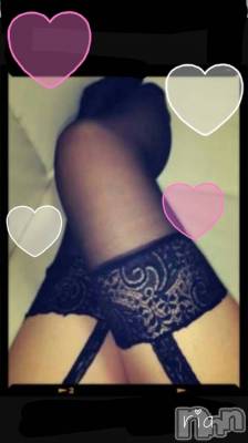 長岡デリヘル Mimi(ミミ) りあ(26)の9月24日写メブログ「☆」