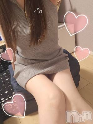 長岡デリヘル Mimi(ミミ) りあ(26)の11月4日写メブログ「☆」