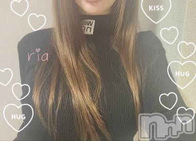 長岡デリヘル Mimi(ミミ) りあ(26)の11月5日写メブログ「☆」