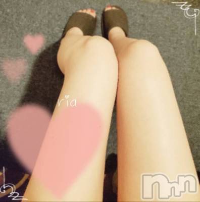 長岡デリヘル Mimi(ミミ) りあ(26)の12月28日写メブログ「☆」