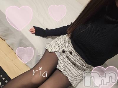 長岡デリヘル Mimi(ミミ) りあ(26)の3月1日写メブログ「☆」