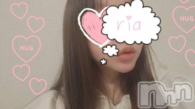 長岡デリヘル Mimi(ミミ) りあ(26)の3月3日写メブログ「☆」