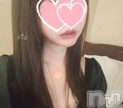 長岡デリヘル Mimi(ミミ) りあ(26)の5月27日写メブログ「☆」