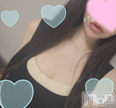 長岡デリヘル Mimi(ミミ) りあ(26)の7月5日写メブログ「☆」