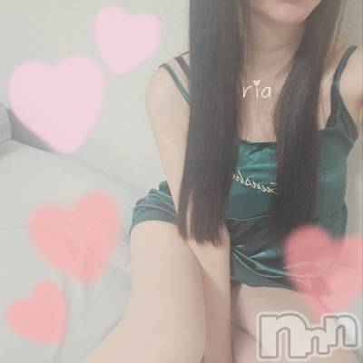 長岡デリヘル Mimi(ミミ) りあ(26)の7月6日写メブログ「☆」