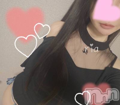 長岡デリヘル Mimi(ミミ) りあ(26)の7月6日写メブログ「☆」