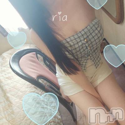 長岡デリヘル Mimi(ミミ) りあ(26)の8月18日写メブログ「☆」