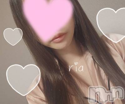 長岡デリヘル Mimi(ミミ) りあ(26)の11月30日写メブログ「☆」