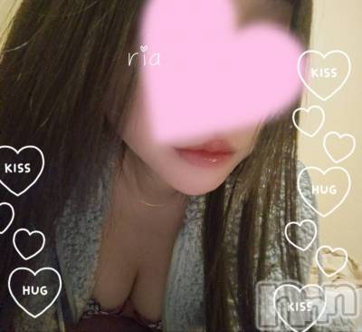 長岡デリヘル Mimi(ミミ) りあ(26)の12月21日写メブログ「☆」