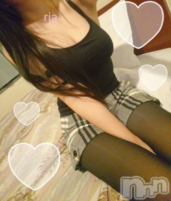 長岡デリヘル Mimi(ミミ) りあ(26)の1月24日写メブログ「☆」