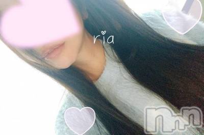 長岡デリヘル Mimi(ミミ) りあ(26)の1月25日写メブログ「☆」