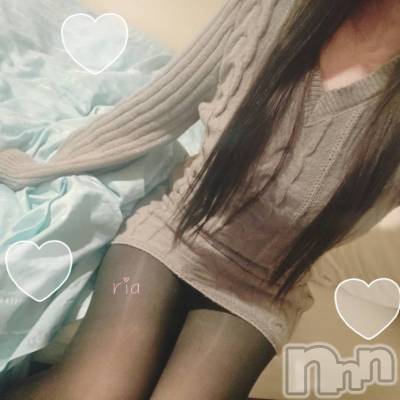 長岡デリヘル Mimi(ミミ) りあ(26)の2月21日写メブログ「☆」