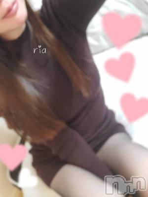 長岡デリヘル Mimi(ミミ) りあ(26)の2月22日写メブログ「☆」