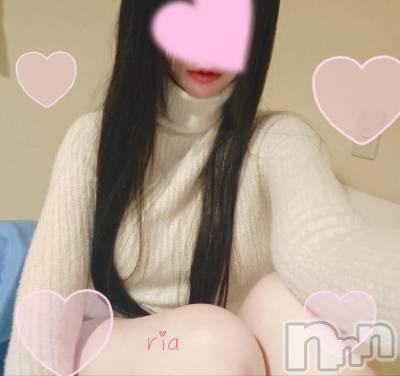 長岡デリヘル Mimi(ミミ) りあ(26)の2月22日写メブログ「☆」