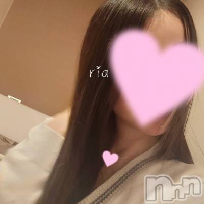 長岡デリヘル Mimi(ミミ) りあ(26)の4月13日写メブログ「☆」