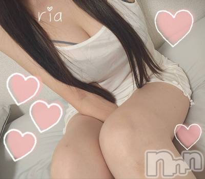 長岡デリヘル Mimi(ミミ) りあ(26)の5月24日写メブログ「☆」