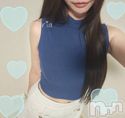 長岡デリヘル Mimi(ミミ) りあ(26)の5月24日写メブログ「☆」