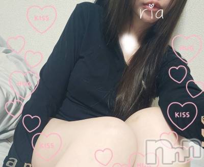 長岡デリヘル Mimi(ミミ) りあ(26)の5月25日写メブログ「☆」