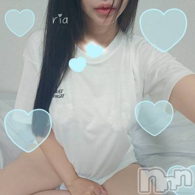 長岡デリヘル Mimi(ミミ) りあ(26)の7月5日写メブログ「☆」