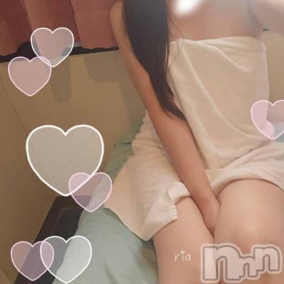 長岡デリヘル Mimi(ミミ) りあ(26)の8月30日写メブログ「☆」