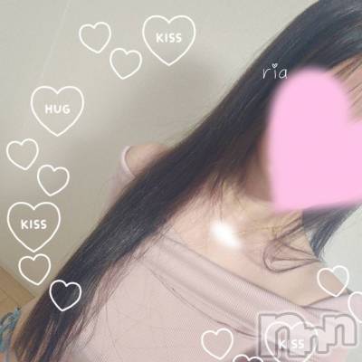 長岡デリヘル Mimi(ミミ) りあ(26)の9月28日写メブログ「☆」