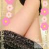 長岡デリヘル Mimi(ミミ) りあ(26)の12月3日写メブログ「☆」