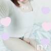 長岡デリヘル Mimi(ミミ) りあ(26)の12月4日写メブログ「☆」