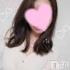 長岡デリヘル Mimi(ミミ) りあ(26)の6月26日写メブログ「☆」