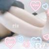 長岡デリヘル Mimi(ミミ) りあ(26)の7月27日写メブログ「☆」