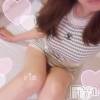 長岡デリヘル Mimi(ミミ) りあ(26)の9月25日写メブログ「☆」