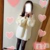 長岡デリヘル Mimi(ミミ) りあ(26)の12月20日写メブログ「☆」